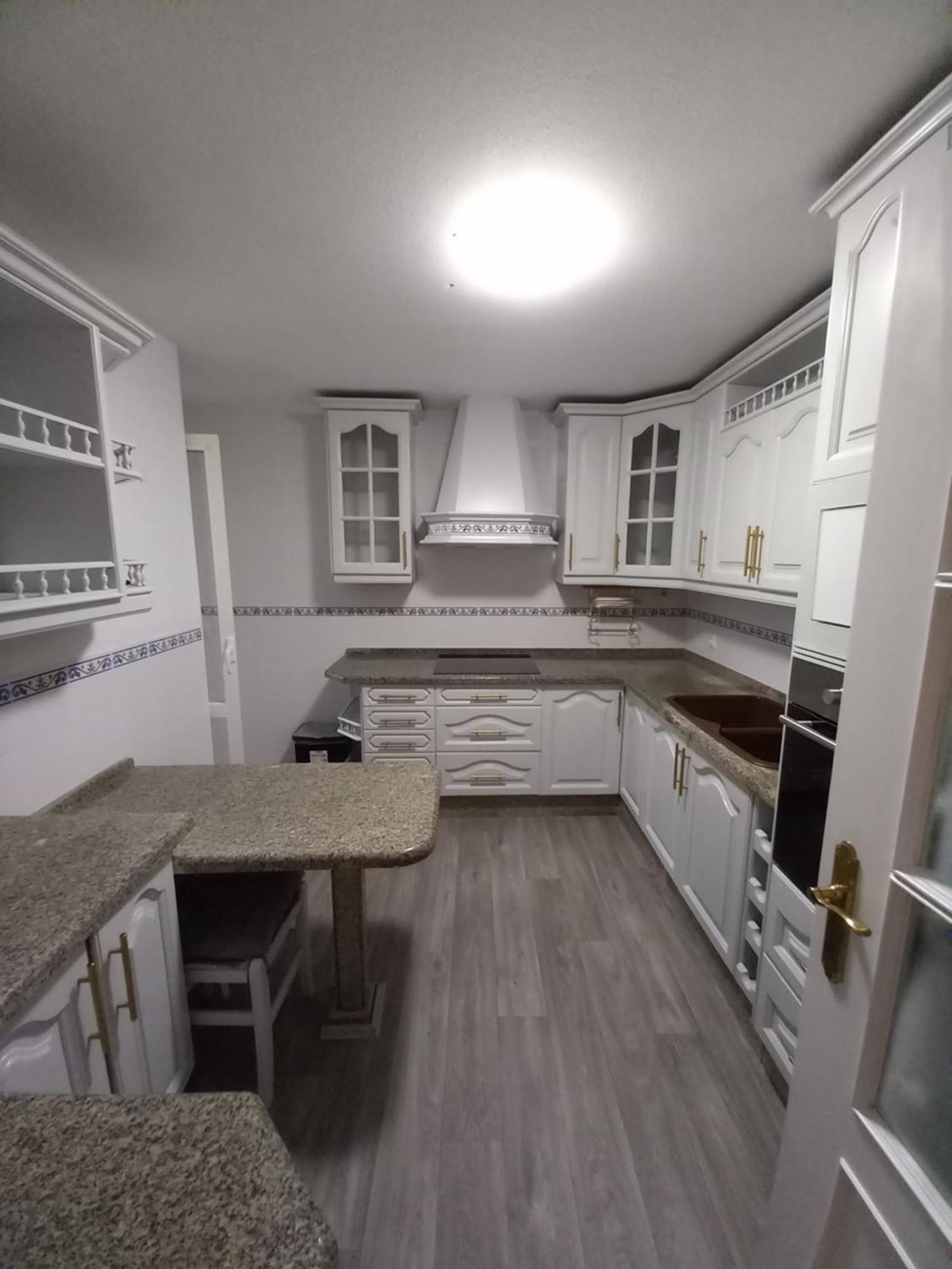 Apartamento Centro Estacion, Parking Privado El Puerto de Santa María Dış mekan fotoğraf